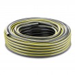 K rcher PERFORMANCE PLUS 3/4 K rcher PERFORMANCE PLUS 3/4