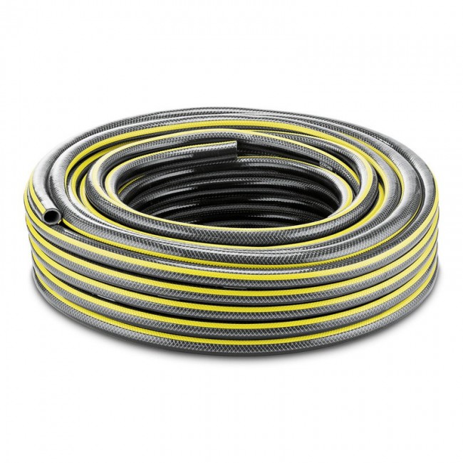K rcher PERFORMANCE PLUS 3/4 K rcher PERFORMANCE PLUS 3/4
