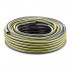 K rcher PERFORMANCE PLUS 3/4