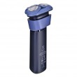Philips 2000 series S2885/00 men's shaver Rotation shaver Blue