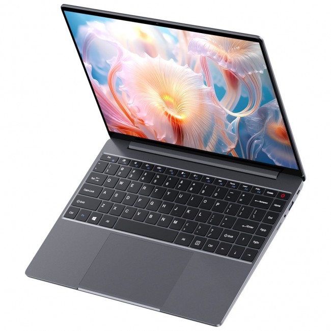 Chuwi Corebook X CWI570-P-K3 i3-1220P 14