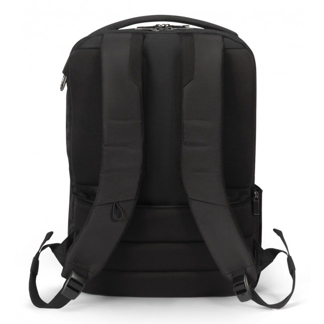 DICOTA SEVEN 12-14 35.6 cm (14