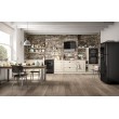 Toaster SMEG TSF01PGEU pastel green