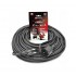 AWTOOLS PROFESSIONAL EXTENSION CABLE 20m 3x2.5mm /IP44 16A/4000W