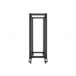 Lanberg OR01-6832-B rack accessory Rack base Lanberg OR01-6832-B rack accessory Rack base