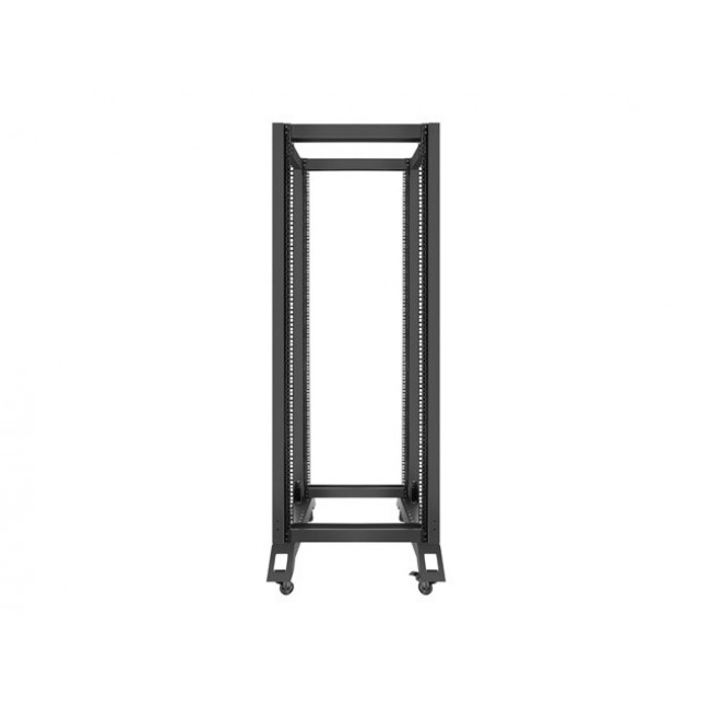 Lanberg OR01-6832-B rack accessory Rack base Lanberg OR01-6832-B rack accessory Rack base