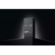 Teltonika RUT145 wireless router Fast Ethernet Single-band (2.4 GHz) Black Teltonika RUT145 wireless router Fast Ethernet Single-band (2.4 GHz) Black