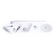 Activejet Multifunctional lamp AJE-IDA 4IN1
