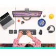 Logitech MX Master 4 for Business - Graphite