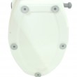 Jamara 460955 motor skills toy