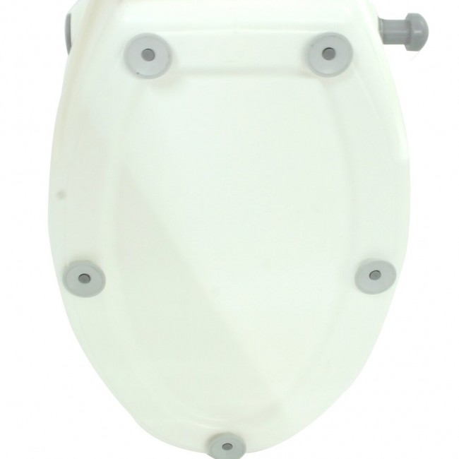 Jamara 460955 motor skills toy