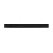 Verbatim External Slimline optical disc drive Blu-Ray RW Black