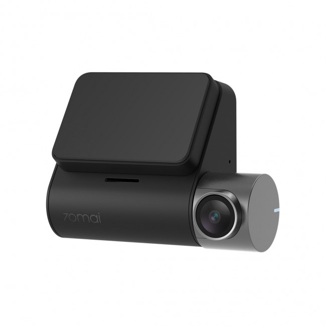 70mai Pro Plus+ Wi-Fi Battery, USB Black 70mai Pro Plus+ Wi-Fi Battery, USB Black
