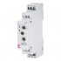CRME-101 TIME RELAY 10 FUNCTIONS former 002470001