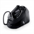 Braun CareStyle 5 IS 5249 2400 W 2 L EloxalPlus soleplate Black Braun CareStyle 5 IS 5249 2400 W 2 L EloxalPlus soleplate Black