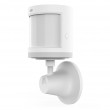 Aqara P2 Infrared sensor Wireless Ceiling/wall White