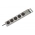 Brennenstuhl berspannungsschutz Super-Solid 5x 13.5kA
