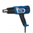 DEDRA DED7977 heat gun