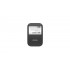 Epson TM-P20II (101): Mobile Receipt, Bluetooth, USB-C, Black, EMEA