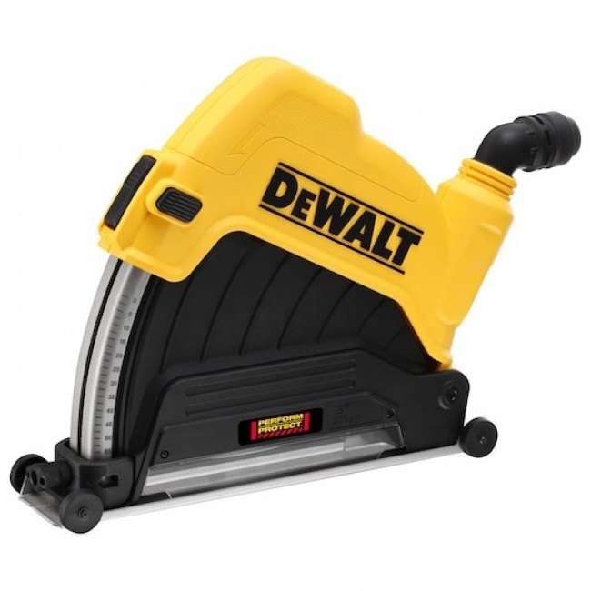 DeWALT DWE46229-XJ vacuum accessory/supply