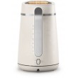 Philips Eco Conscious Edition HD9365/10 5000 Series Kettle
