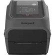 Honeywell PC45D020000200 label printer Thermal transfer 203 x 203 DPI 108 mm/sec Wired