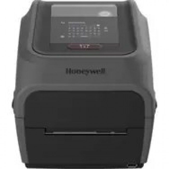 Honeywell PC45D020000200 label printer Thermal transfer 203 x 203 DPI 108 mm/sec Wired