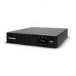 CyberPower PR2200ERTXL2U uninterruptible power supply (UPS) Line-Interactive 2200 VA 2200 W 8 AC outlet(s)