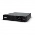 CyberPower PR2200ERTXL2U uninterruptible power supply (UPS) Line-Interactive 2200 VA 2200 W 8 AC outlet(s)