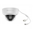 LevelOne GEMINI Zoom IP Camera, 2-MP, 4x Zoom, H.265,INDOOR/OUTDOOR LevelOne GEMINI Zoom IP Camera, 2-MP, 4x Zoom, H.265,INDOOR/OUTDOOR