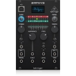 Behringer BRAINS
