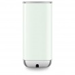 Smeg MFF02PGEU milk frother/warmer Automatic milk frother/warmer Green