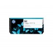HP 747 300-ml Gloss Enhancer DesignJet Ink Cartridge HP 747 300-ml Gloss Enhancer DesignJet Ink Cartridge