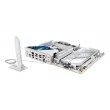ASUS ROG STRIX X870E-A GAMING WIFI7 NEO AMD X870E Socket AM5 ATX