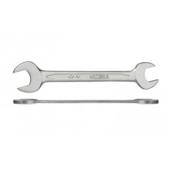 KU NIA open-end wrench 41 x 46 mm