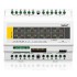 Satel INT-ORS smart home central control unit accessory Extension module