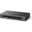 Switch Mercusys MS108GP