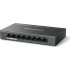 Switch Mercusys MS108GP