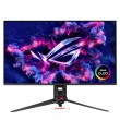ASUS ROG Swift OLED PG32UCDM3 computer monitor 80 cm (31.5