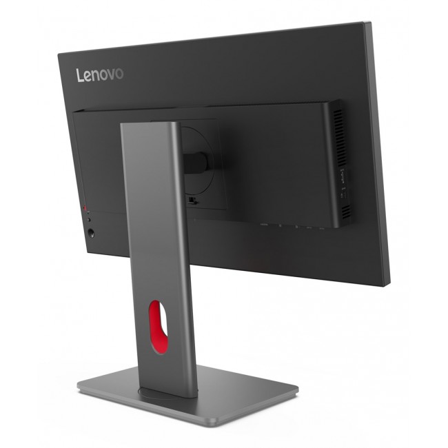 Lenovo ThinkVision P24Q-40 Monitor