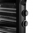 NEO tools 90-111 electric space heater