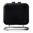 MILL PTC FAN HEATER CUS1800MECBA electric space heater Fan electric space heater Indoor 1800 W Black MILL PTC FAN HEATER CUS1800MECBA electric space heater Fan electric space heater Indoor 1800 W Black