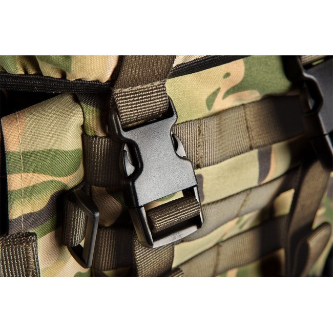 NEO tools 84-325 backpack