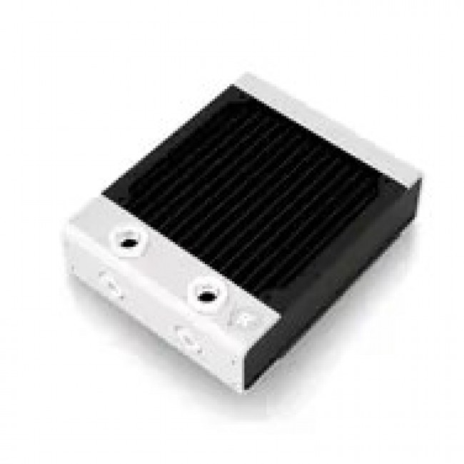 EK 3831109838334 computer cooling system part/accessory Radiatior