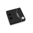 EK Water Blocks Quantum Velocity2 Water block