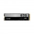 Lexar SSD | NM970 | 1000 GB | SSD form factor M.2 2280 | Solid-state drive interface PCIe Gen 5X4 | Read speed 11000 MB/s | Write speed 10000 MB/s