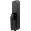 ABUS WINTECTO ONE Smart door lock