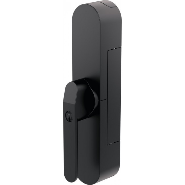ABUS WINTECTO ONE Smart door lock