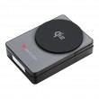 Verbatim Charge 'n' Go Qi2 Power Bank Verbatim Charge 'n' Go Qi2 Power Bank