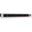 Behringer DI4000 audio module
